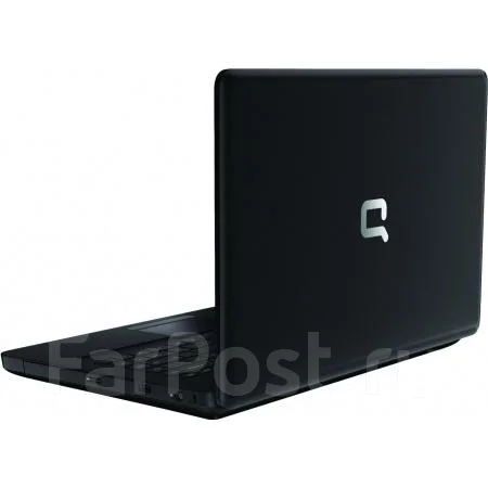 Compaq. ��� 2048 ��, WiFi: 1, Bluetooth: 1, ����������� �� 4��. ����