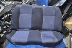 Сиденье. Subaru Impreza WRX, GDA Subaru Impreza, GDA Двигатель EJ20