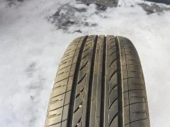 Goodride SP06. ������, 2011 ���, �/�, ����� 10�% ����
