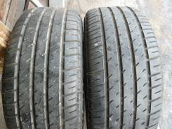 Michelin. Летние, износ: 10%, 2 шт