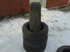 Dunlop SP Sport 2050. Летние, износ: 20%, 4 шт