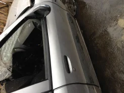 Citroen Xsara. ��� ����� �� ������ ����