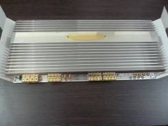 Продам Genesis Five Channel новый
