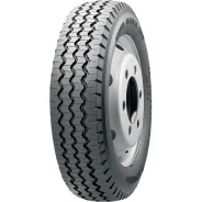 Kumho Steel Radial 856. ������, ����� ����