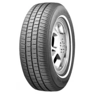 Kumho Touring A/S 791. ������, ����� ����