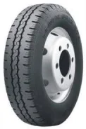 Kumho Cargo Mate 874. ������, ����� ����