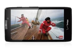 Motorola Droid RAZR HD MAXX. �/� ����