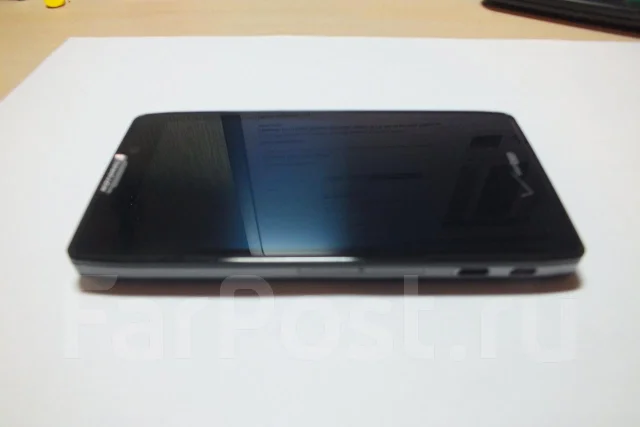 Motorola Droid RAZR HD MAXX. �/� ����
