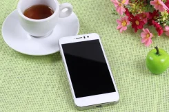 Jiayu. ����� ����