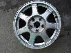 Tailong. x16" ����