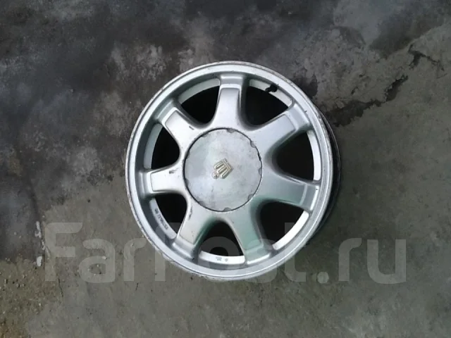 Tailong. x16" ����