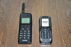 Kyocera. �/� ����