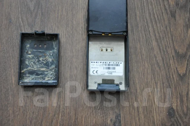 Kyocera. �/� ����