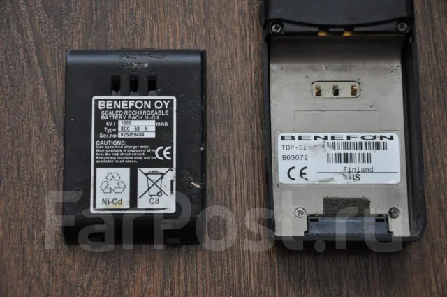 Kyocera. �/� ����