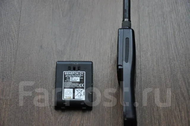 Kyocera. �/� ����