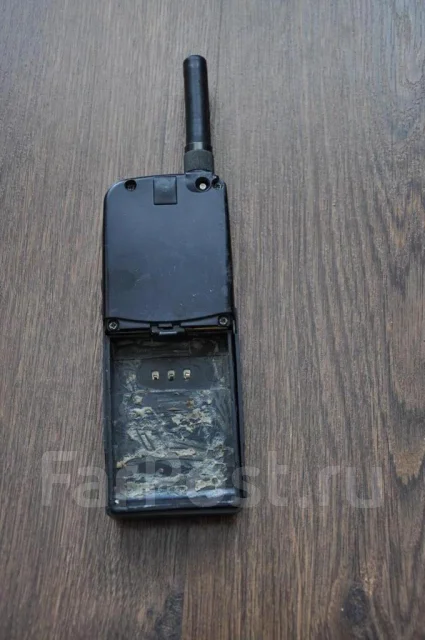 Kyocera. �/� ����