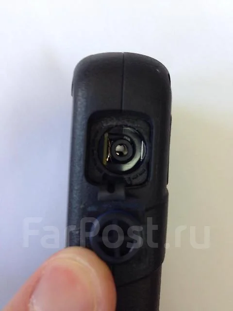 Kyocera. �/� ����