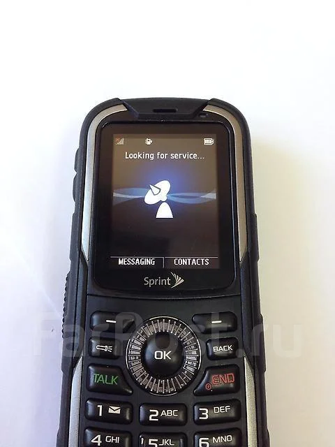 Kyocera. �/� ����