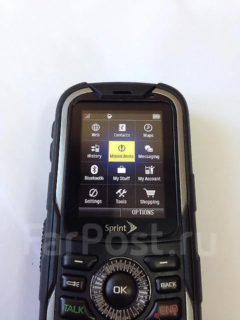 Kyocera. �/� ����