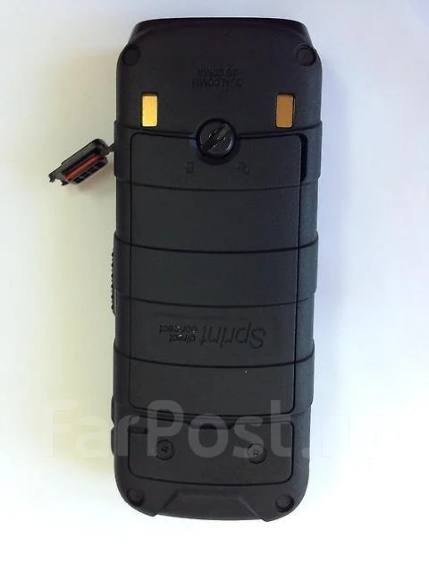 Kyocera. �/� ����
