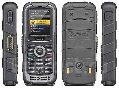 Kyocera. �/� ����