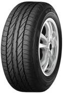 Dunlop Eco EC 201. Летние, без износа, 4 шт. Под заказ