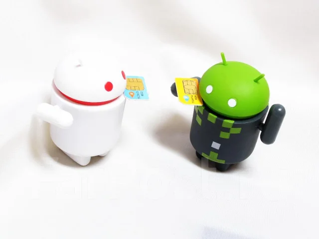 Motorola Droid X. ����� ����