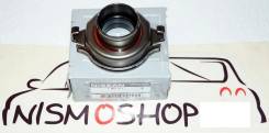 Подшипник выжимной. Nissan: Stagea, Leopard, Skyline GT-R, Gloria, Cedric, Cefiro, Figaro, Rasheen, Skyline, Laurel Двигатели: RB25DET, RB26DETT, RB25...
