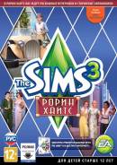 Игры для PC/Mac.