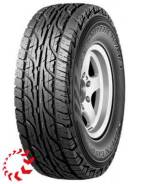 Dunlop Grandtrek AT3. Летние, без износа, 4 шт