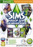 Игры для PC/Mac. Под заказ