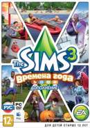 Игры для PC/Mac.