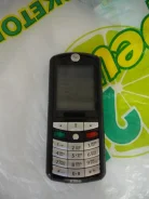 Motorola E398. �/� ����