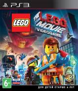 Игры для Sony PlayStation 3.