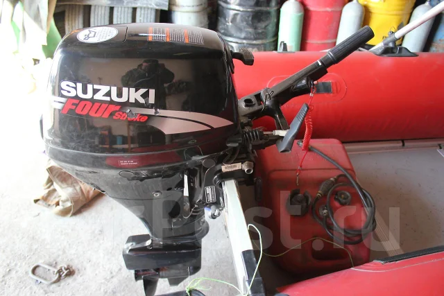Suzuki ����