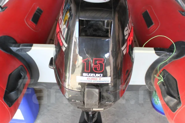 Suzuki ����