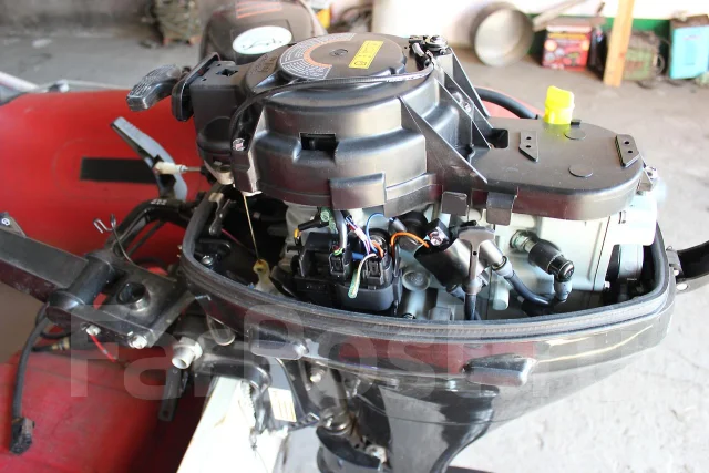 Suzuki ����