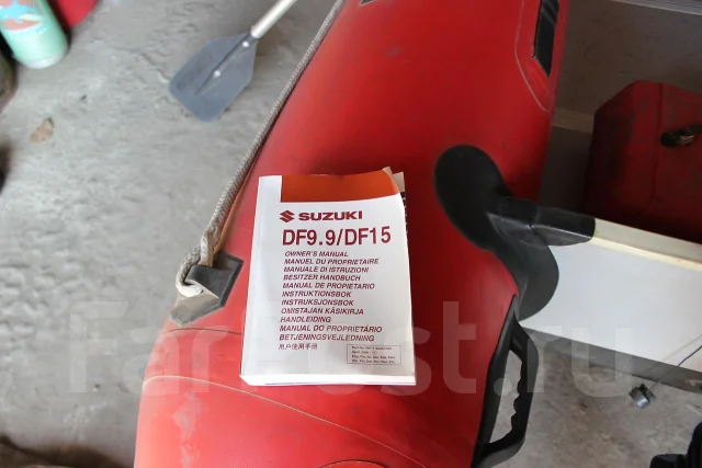 Suzuki ����