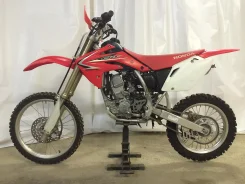 Honda CRF 150R. 150����. ��., ��������, ���������, ������ �� �� ����