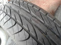 Dunlop Eco EC 201. Летние, 2013 год, без износа, 2 шт. Под заказ