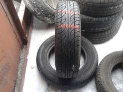 Falken Sincera SN-828. Летние, износ: 5%, 2 шт