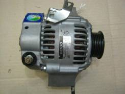 Генератор. Toyota: Picnic, Corona Premio, Caldina, Crown, Solara, Carina, Nadia, Corona, Camry Двигатели: 3SFE, 4SFE, 5SFE, 5SFNE. Под заказ
