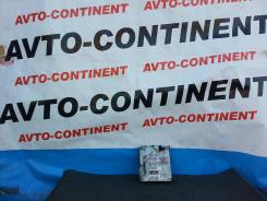 Блок управления двс. Toyota Cresta, GX100 Toyota Mark II, GX90, GX100 Toyota Chaser, GX100 Двигатель 1GFE