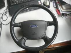 Руль. Ford Escape, EP3WF