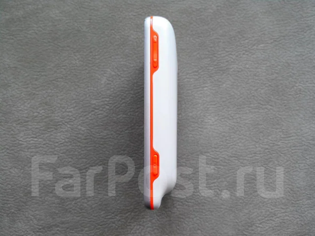Sony Ericsson Xperia active. �/� ����