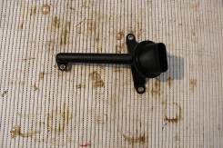 Маслоприемник. Ford Focus, CB8 Двигатели: IQDB, M8DA, M8DB, PNDA, UFDB, XQDA, XTDA