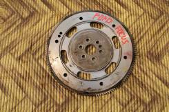 Венец маховика. Ford Focus, BK, BL, BM, CB8 Двигатели: ECOBOOST, IQDB, JQDA, JQDB, JTDA, JTDB, M1DA, M2DA, M8DA, M8DB, M9DA, M9DB, MUDA, NGDA, NGDB, P...