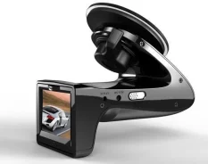 BestDVR ����