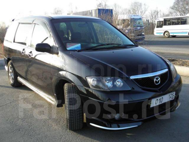 мазда мпв бензин. мазда мпв бензин. мазда мпв бензин. мазда мпв черная. мазда мпв 2 рестайлинг.