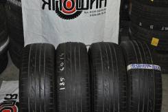 Bridgestone. Летние, 10 %, 4 шт